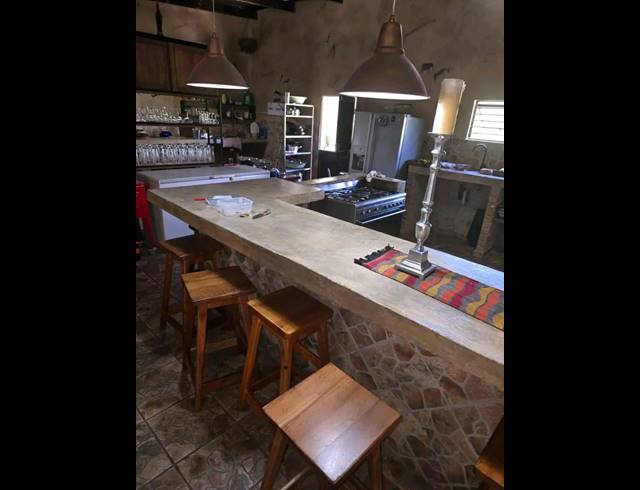 FARM FOR SALE IN WHITE RIVER AH
